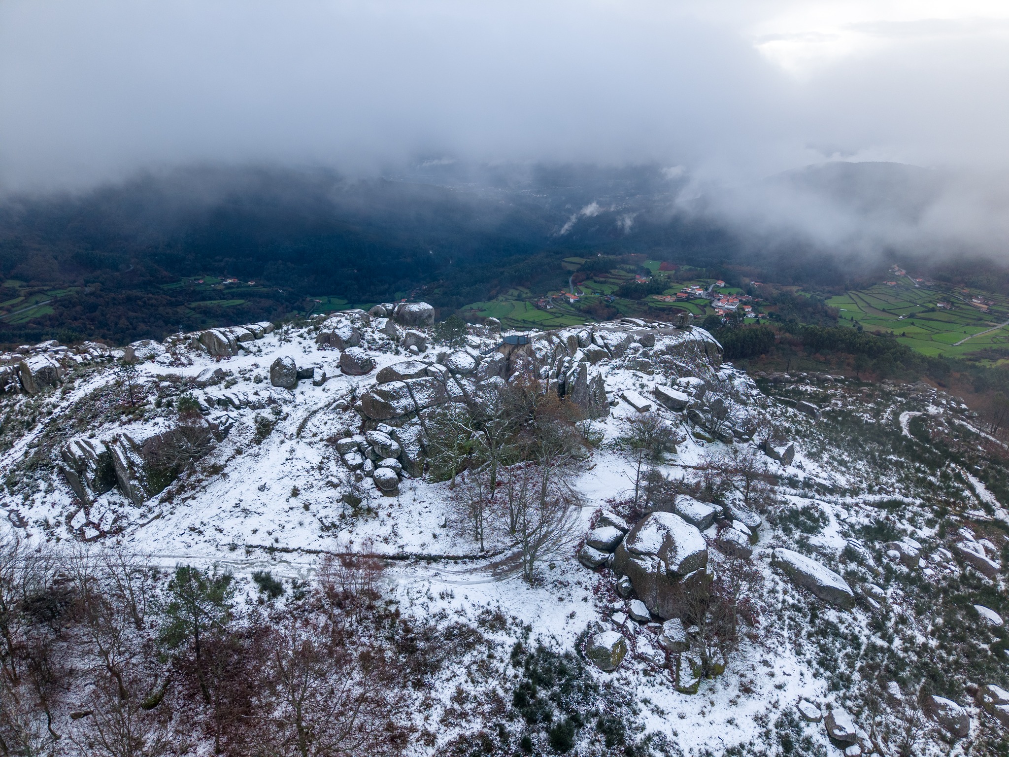Foto_CM Ponte de Lima