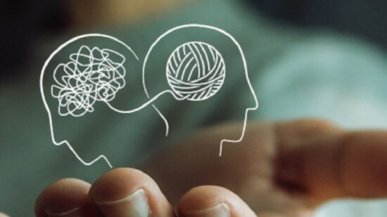 Grupo IFT lança ciclo de palestras dedicada à saúde mental no trabalho