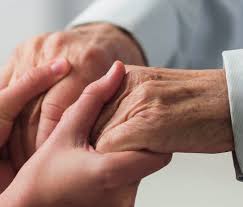 IPVC abre candidaturas à pós-graduação em Avaliação Gerontológica Multidimensional