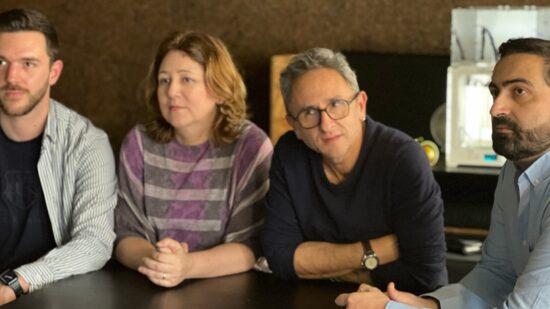 Docentes do IPVC lançam livro sobre criação cultural em contexto de pandemia