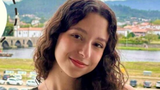 Estudante brasileira conclui mobilidade no IPVC e destaca crescimento académico, cultural e pessoal