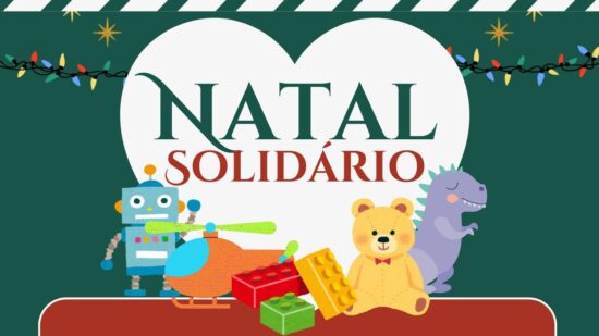 Mujães promove recolha de bens para o “Berço”