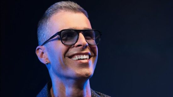 Nuno Felner celebra 20 anos de carreira em Viana