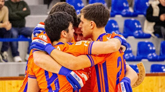 Juventude de Viana procura 14ª vitória diante da Académica de Coimbra