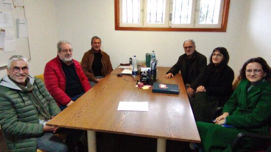 Bloco de Esquerda alerta para aumento de pessoas em situação de sem-abrigo