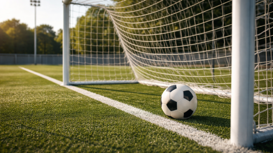 Futebol distrital: Resultados deste fim-de-semana