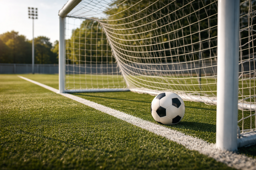 Resultados dos campeonatos distritais da AFVC deste fim-de-semana