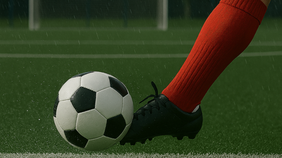 Resultados do fim de semana dos campeonatos distritais da AFVC