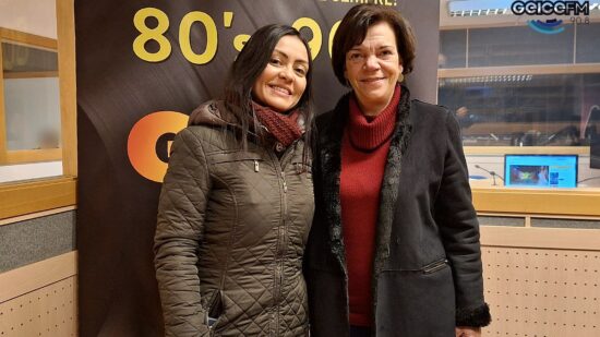 Usanças 19 Jan 2026