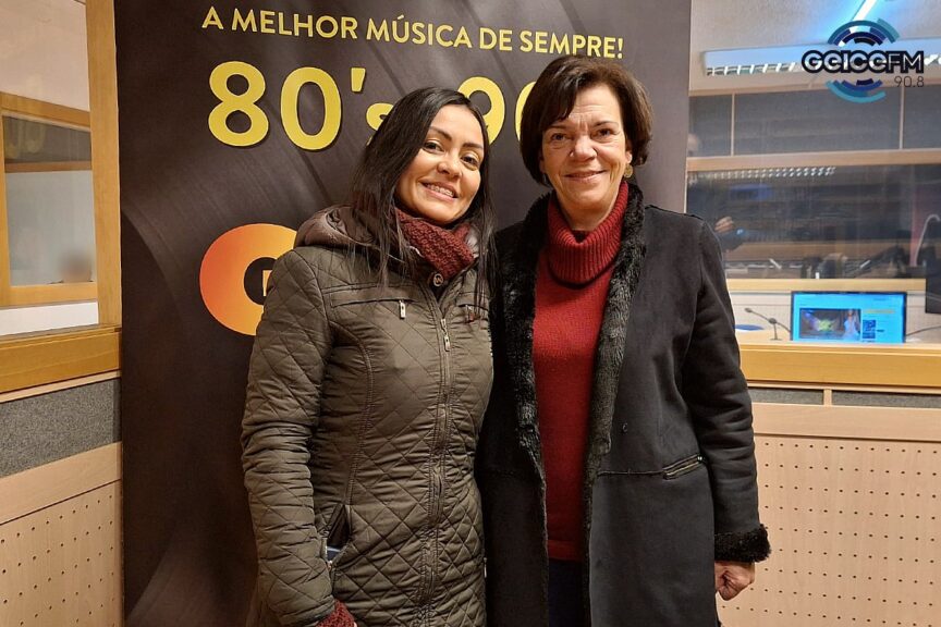 Usanças 19 Jan 2026