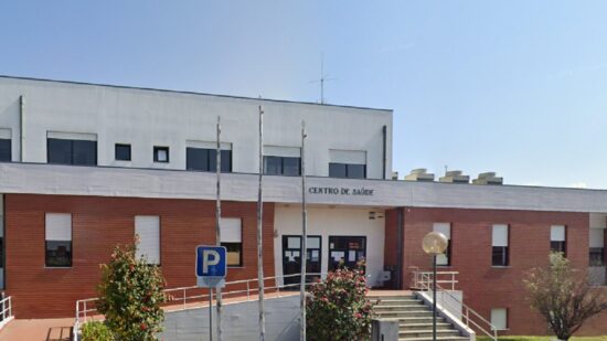 Investimento de mais de 1 milhão de euros requalifica dois centros de saúde em Viana