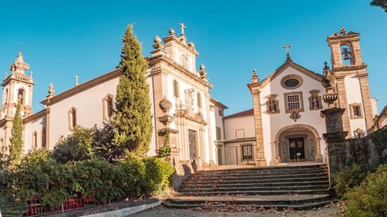 “D. Teresa e a Fundação de Ponte de Lima” abre ao público sexta-feira