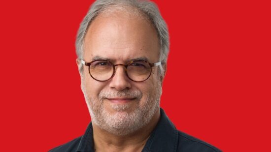 Coordenador do BE visita Viana do Castelo e reúne com a Methamorphys