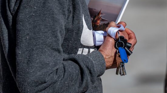 Câmara de Viana abre concurso para atribuição de 32 habitações sociais