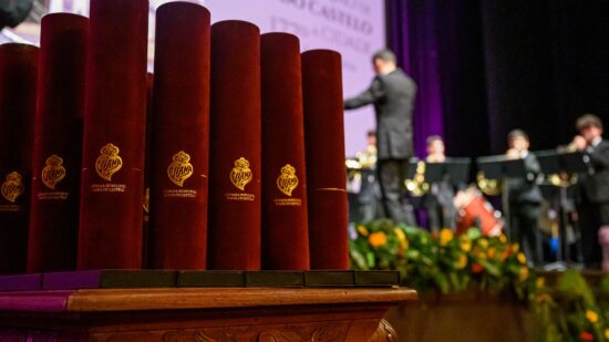 Viana assinala 178 anos de elevação a cidade com entrega de títulos honoríficos