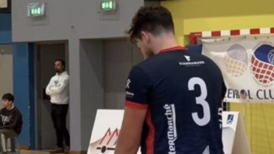 Marujos perdem pontos em casa do Ginástica