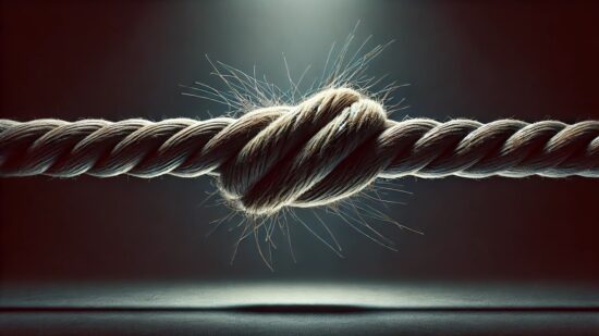 Como a gestão estratégica de riscos em jogos fortalece a resiliência mental