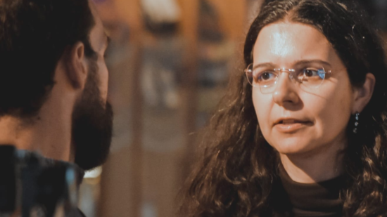 “Um Morto Muito Vivo” percorre freguesias de Viana do Castelo