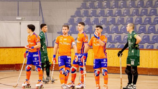 Juventude de Viana desloca-se a Espinho na 16.ª jornada