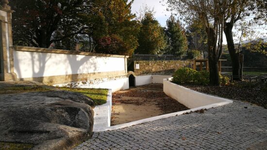 Viana convida a descobrir Vila de Punhe pelos Trilhos das Quintas