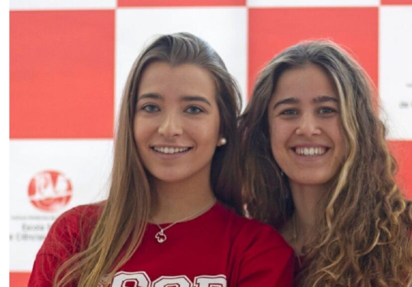 ESCE Open Days juntam influencers e experiência académica