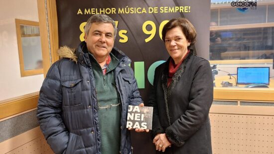 Usanças 02 Fev 2026