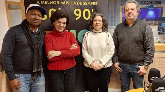 Usanças 16 Fev 2026