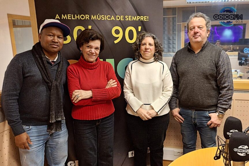 Usanças 16 Fev 2026