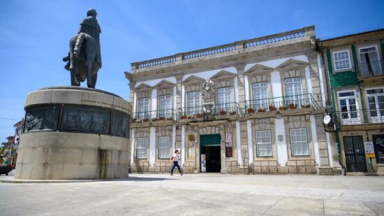 Museu de Artes Decorativas acolhe exposição “O Mundo numa Coleção”