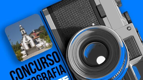 União das Freguesias de Viana lança concurso de fotografia