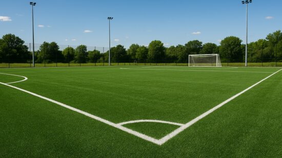 Futebol Distrital: Resultados das competições do fim-de-semana