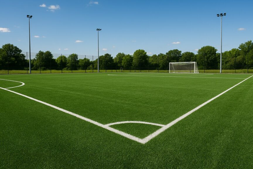 Futebol Distrital: Resultados das competições do fim-de-semana