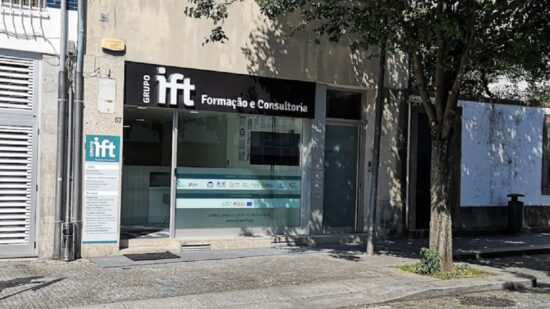 Grupo IFT expande-se e adquire duas novas empresas