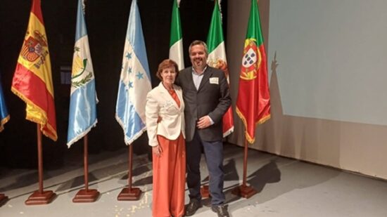 IPVC coordena projeto EmpSOCIAL e forma jovens indígenas em empreendedorismo social