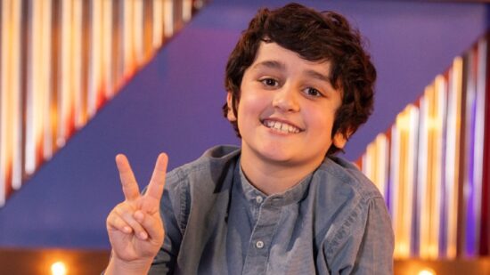 Pedro Ribeiro vence concurso internacional de piano