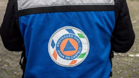 BE diz que maioria dos municípios do Alto Minho com planos de emergência desatualizados