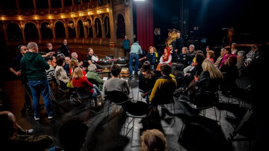 Viana do Castelo em destaque no programa “A Nossa Tarde”