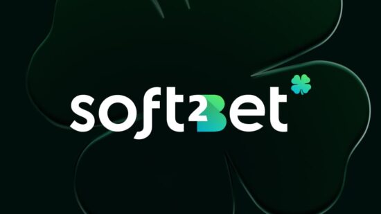 Soft2Bet: Plataforma líder em soluções turnkey para casino online e apostas desportivas