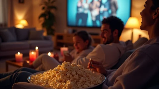 Encontre tramas intensas sempre que bater aquela vontade de quero assistir filme de ação no lazer