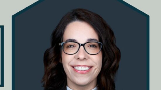 Viana do Castelo acolhe o programa “Impulso IA”