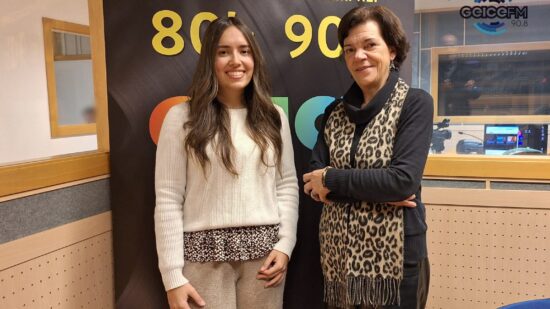 Usanças 09 Mar 2026