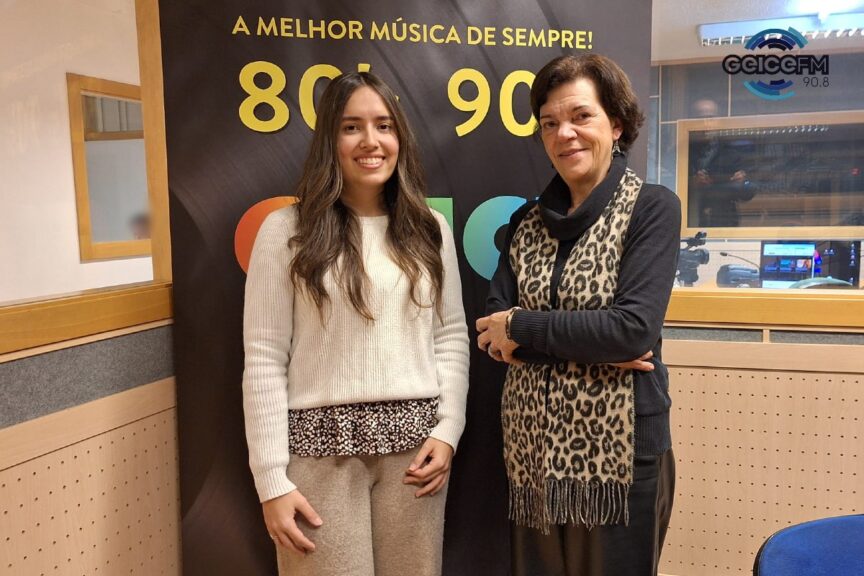 Usanças 09 Mar 2026