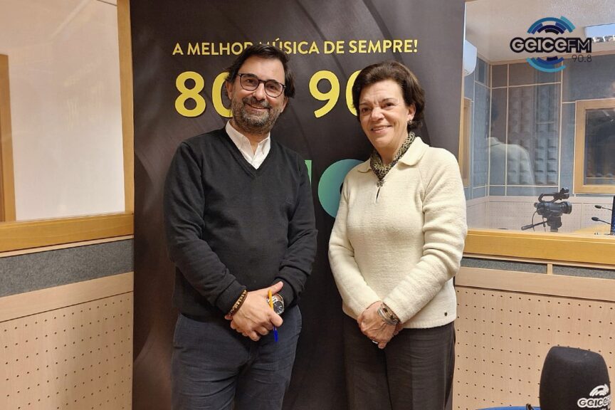 Usanças 16 Mar 2026