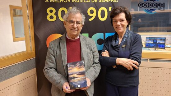 Usanças 23 Mar 2026