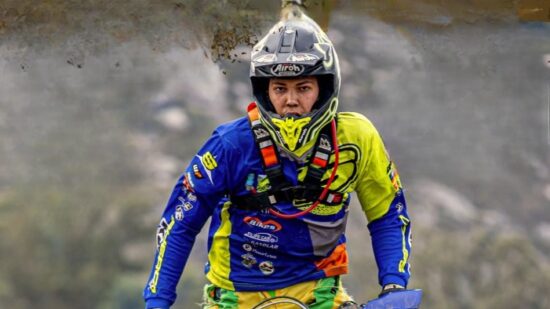 São Lourenço da Montaria recebe 6.ª edição do Raid TT