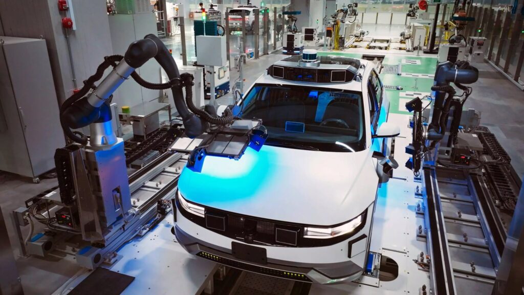 IPVC promove novo ciclo de Seminários de Eletrónica e Eletrificação Automóvel do Alto Minho