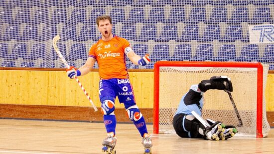 Juventude de Viana defronta o CD Póvoa nos “quartos” da Taça