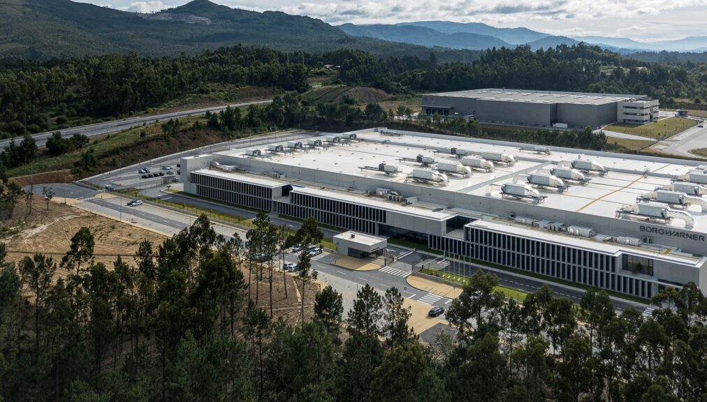 Câmara de Viana lança projeto para promover igualdade de oportunidades no acesso ao emprego