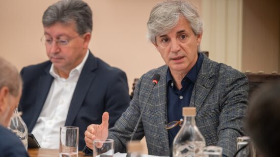 Câmara de Viana aprova apoios às juntas de freguesia no valor de mais de 192 mil euros