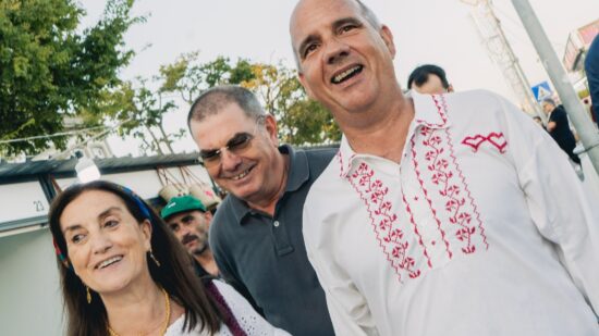 PCP realiza jornadas parlamentares em Viana do Castelo nos dias 16 e 17 de março